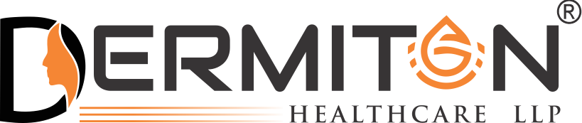 dermitonhealthcare.in